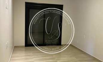 Imagem 5: Excelente Sobrado novo a venda