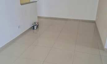 Imagem 2: Apartamento a venda na Freguesia do Ó, excelente localização