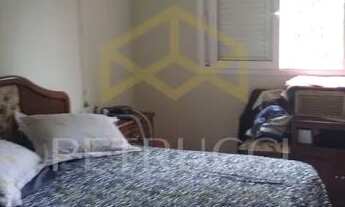 Imagem 7: Casa - Jardim São Bento do Recreio - Valinhos