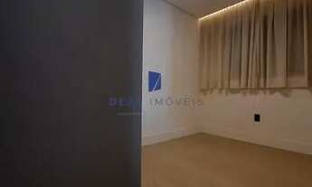 Imagem 4: APARTAMENTO 2 DORMITÓRIOS À VENDA SOROCABA SP