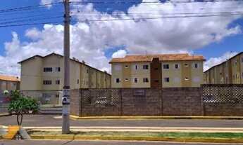 Imagem 5: Aluguel apartamento