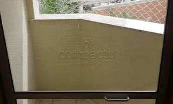 Imagem 2: Apartamento Padrão em São José do Rio Preto