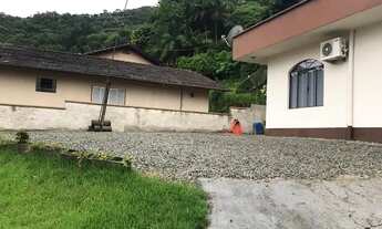 Imagem 2: Casa à venda, 2 quartos, 1 suíte, Czerniewicz - Jaraguá do Sul/SC