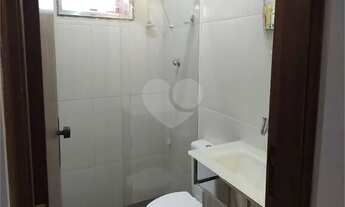 Imagem 7: Sobrado para locação - R$ 5.500,00 - Perdizes/SP