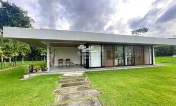 Imagem 4: Casa em Condomínio cód: 223