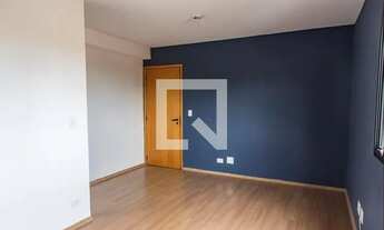 Imagem 2: Apartamento para Aluguel - Ipiranga, 1 Quarto, 29 m2