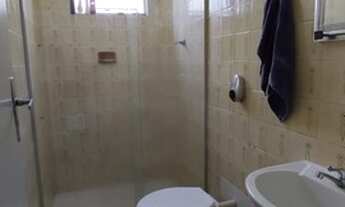 Imagem 4: Apartamento para venda em Boa Viagem, próx. ao Santos Dumont