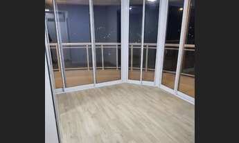 Imagem 2: Apartamento para aluguel com 89 metros quadrados com 2 quartos