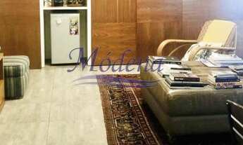 Imagem 4: Apartamento para Venda em São Paulo, Jardim Paulista, 2 dormitórios, 2 suítes, 4 banheiros