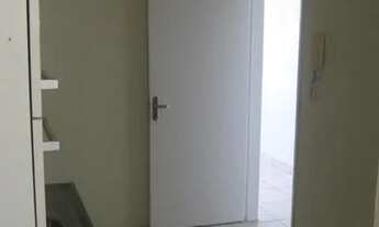 Imagem 5: Apartamento para aluguel com 67 metros quadrados com 2 quartos em Glória - Joinville - SC