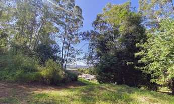 Imagem 4: Terreno Condomínio em Cambé