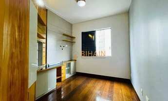 Imagem 13: Apartamento com 3 dormitórios, 105 m² - venda por R$ 835.000,00 ou aluguel por R$ 5.211,98