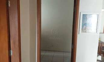 Imagem 6: Apartamento com 2 dormitórios à venda, 76 m² por R$ 405.000,00 - Guilhermina - Praia Grand