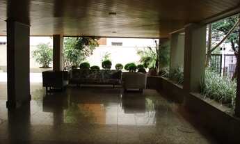 Imagem 2: Belo Horizonte - Apartamento Padrão - Lourdes