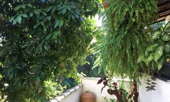 Imagem: Loft para aluguel possui 40 metros quadrados