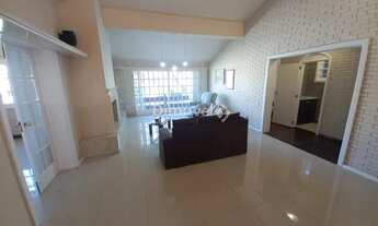 Imagem 4: PORTO ALEGRE - Casa Padrão - JARDIM ISABEL