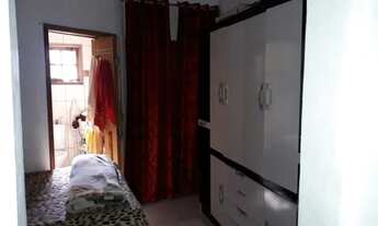 Imagem 4: Sobrado, Parque Continental I - Guarulhos