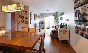 Imagem: Apartamento à Venda - Vila Olímpia, 3