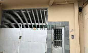 Imagem 2: VENDA Apartamento com 3 dormitórios