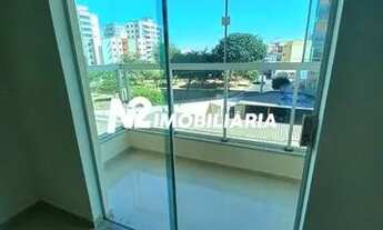 Imagem 2: Venda Apartamento SANTA MONICA