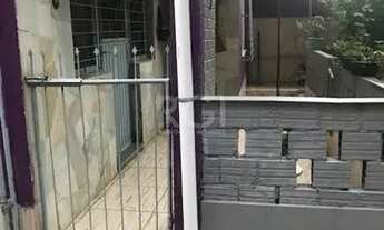 Imagem 6: Casa para Venda - 476.53m², 6 dormitórios, 4 vagas - Niterói