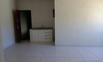 Imagem 7: CASA ASSOBRADADA - VILA BRASILINA - SP