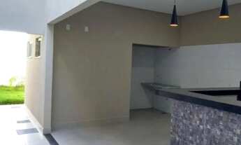 Imagem 5: Casa para venda com 100 metros quadrados com 3 quartos em Horto Florestal - Salvador - Bah