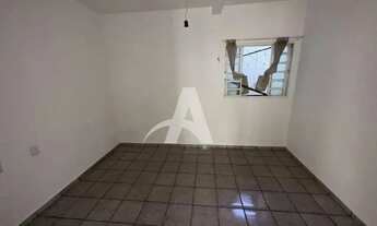 Imagem 7: Aluguel Apartamento CARAJAS