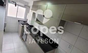 Imagem 4: Apartamento-LOCAÇÃO-Colégio-Rio de Janeiro-RJ