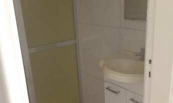 Imagem 3: Excelente apartamento em Rocha Miranda