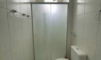 Imagem 5: Apartamento Negrão De Lima