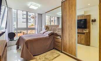 Imagem 7: PORTO ALEGRE - Apartamento Padrão - Tristeza