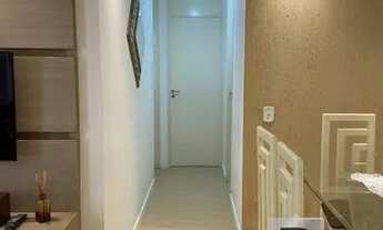 Imagem 3: Excelente apartamento próximo estação São Lucas