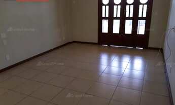 Imagem 7: Casa 5 quartos em Interlagos