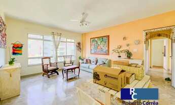 Imagem 2: ÓTIMA LOCALIZAÇÃO | 3 DORMITÓRIOS | PRAIA DAS ASTÚRIAS