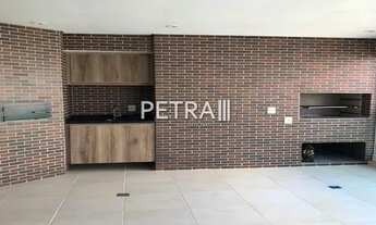 Imagem 7: Lorian Boulevard - Apartamento 4 Dormitorios 254M2