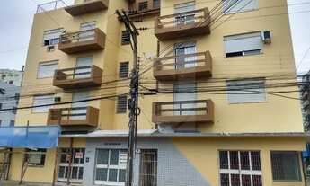 Imagem 2: Loja para aluguel - 47.6m², Centro