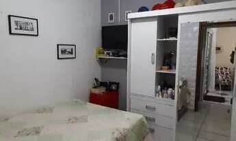 Imagem 7: Casa excelente no rio bonito, com 3 quartos, Sala, cozinha, banheiro social, ga