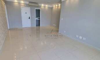 Imagem 5: Apartamento 3 suites Ponta da Praia