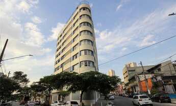 Imagem: Apartamento à venda no bairro Moóca