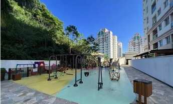 Imagem 7: APARTAMENTO no ANITA GARIBALDI com 2 quartos para VENDA, 74 m²