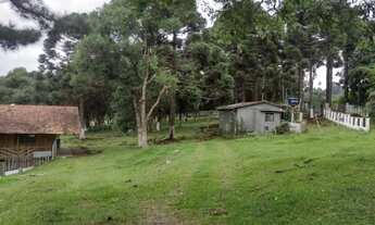 Imagem 2: Vende-se Chácara com venda por R$800.000