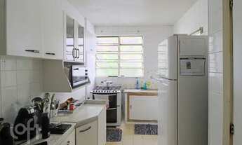 Imagem 7: Apartamento à venda em Bela Vista com 103 m², 3 quartos, 1 suíte, 1 vaga