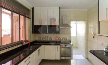 Imagem 2: Excelente Sobrado Vila Prudente