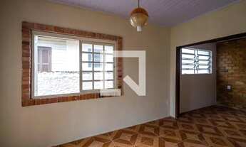 Imagem 4: Casa para Aluguel - Ipanema, 2 Quartos, 50 m2