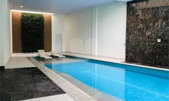 Imagem 5: Apto impecável para locação