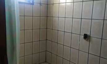 Imagem 3: Casa grande/Araruama alugar ou vender