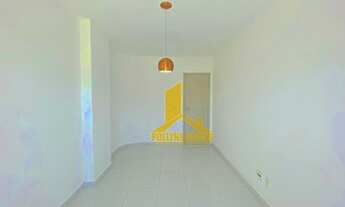 Imagem 5: Apartamento com 3 dormitórios, 187 m² - venda por R$ 800.000,00 ou aluguel por R$ 4.431,72