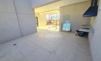 Imagem 4: Campo Belo 4 suítes 3 vagas proximo ao Vértice!