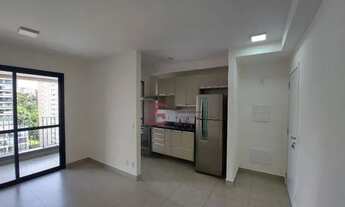 Imagem: Apartamento com 2 dormitórios para alugar